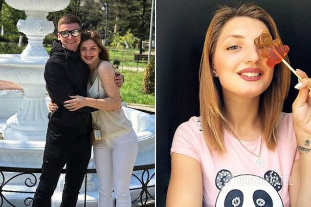 В Запоріжжі чоловік підпалив свою наречену