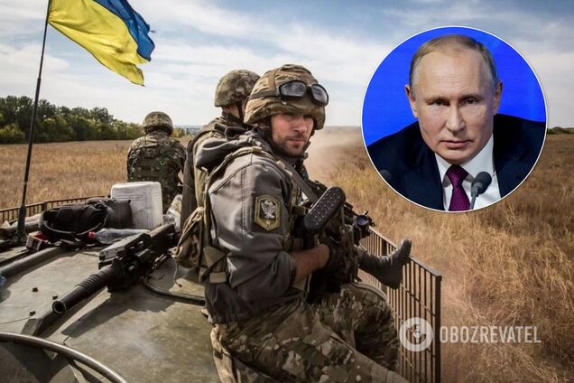 Розведення сил не буде? Генерал припустив зрив домовленостей на Донбасі