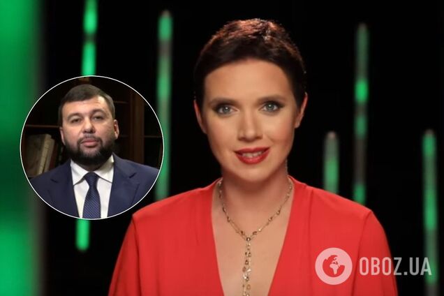 Яніна Соколова