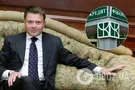 Константин Жеваго