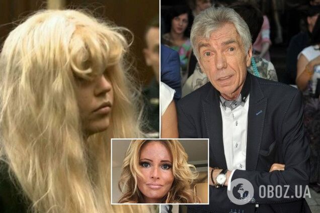 Звезды с алкоголизмом: топ-5 артистов, которые разрушили свою карьеру