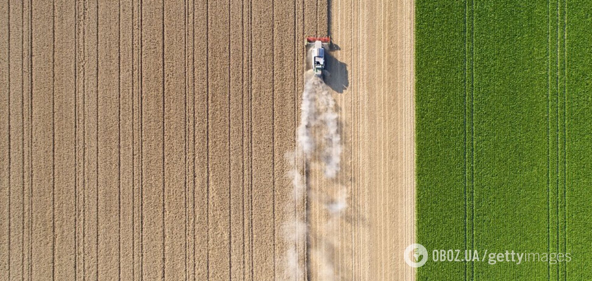 Запобігти катастрофі: найбільші міста світу підписали історичну угоду