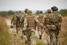 Відведення військ на Донбасі: в МВС розкрили нові дані