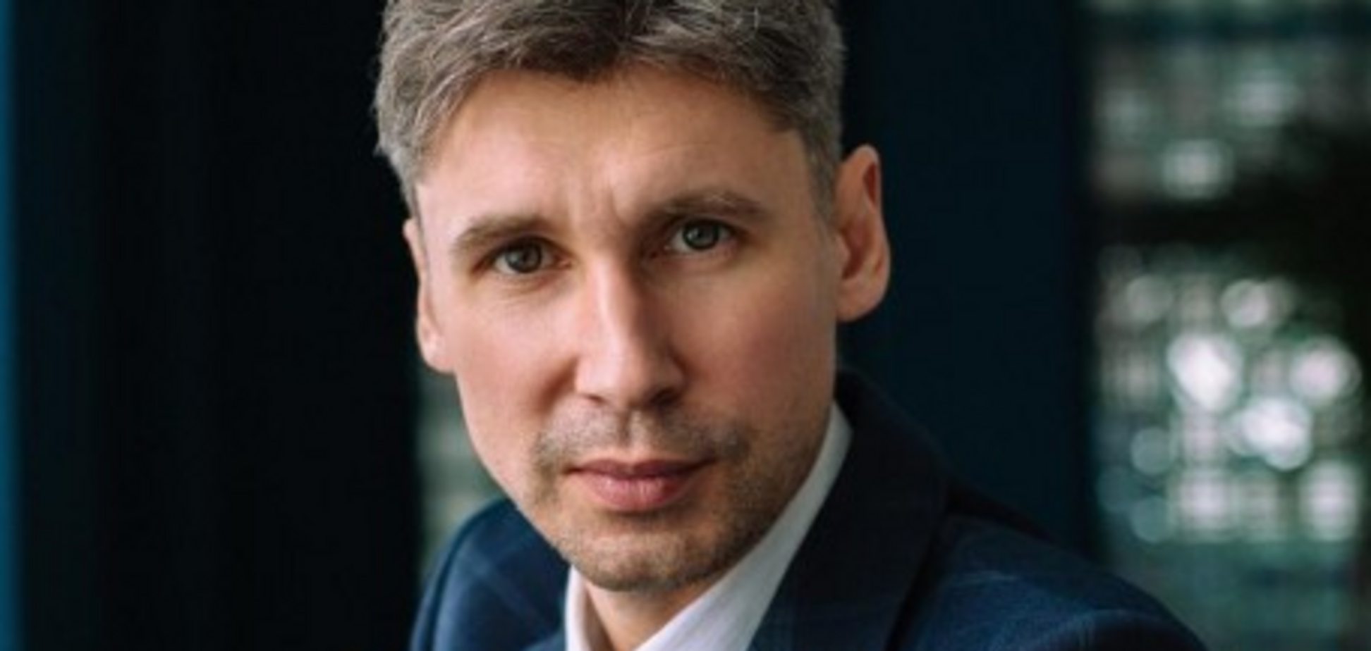 У Росії прямо на сцені помер актор