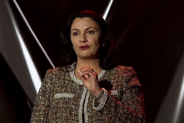 Слова Зеленского о Меркель осложнят отношения с ЕС? В Раде дали фидбэк