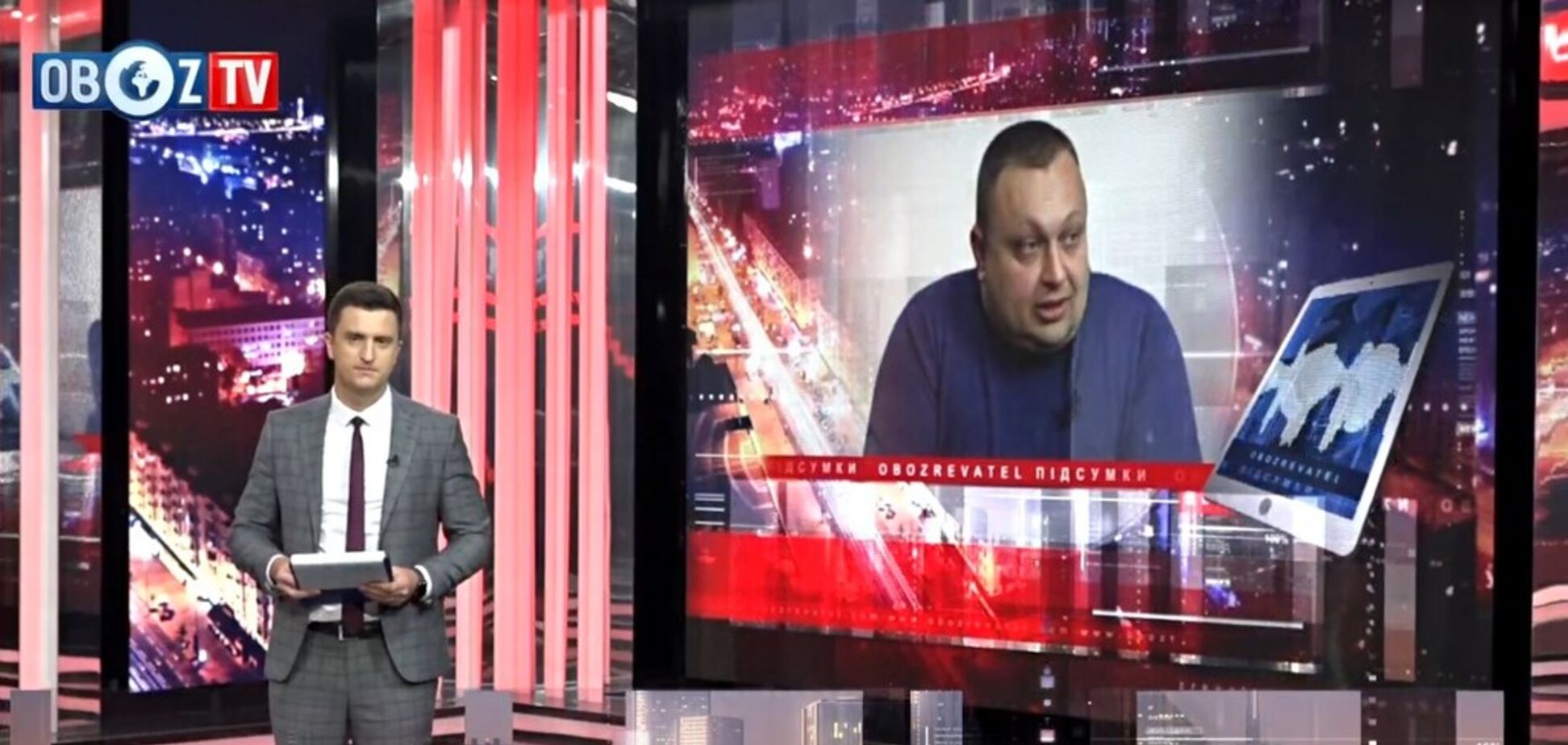 'Президент с народом': социолог оценил рейтинг Зеленского после пресс-марафона