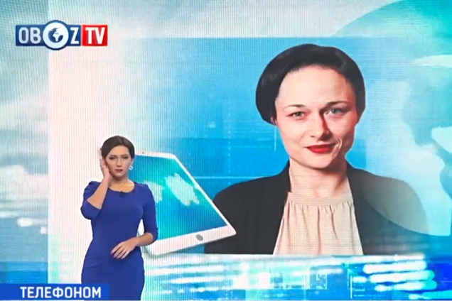 Новый Трудовой кодекс: украинцам приготовили сюрпризы с отпусками и увольнениями