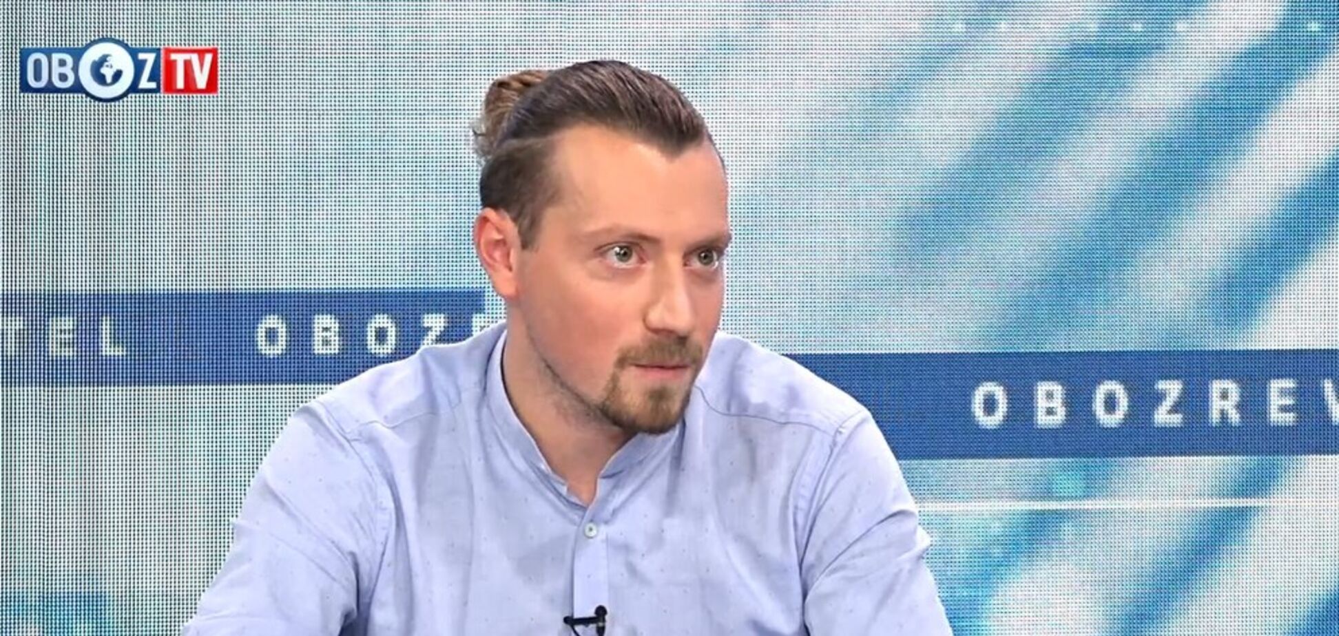 'Почнуть їсти один одного – розпущу': в 'Слузі народу' оцінили свої шанси без Зеленського