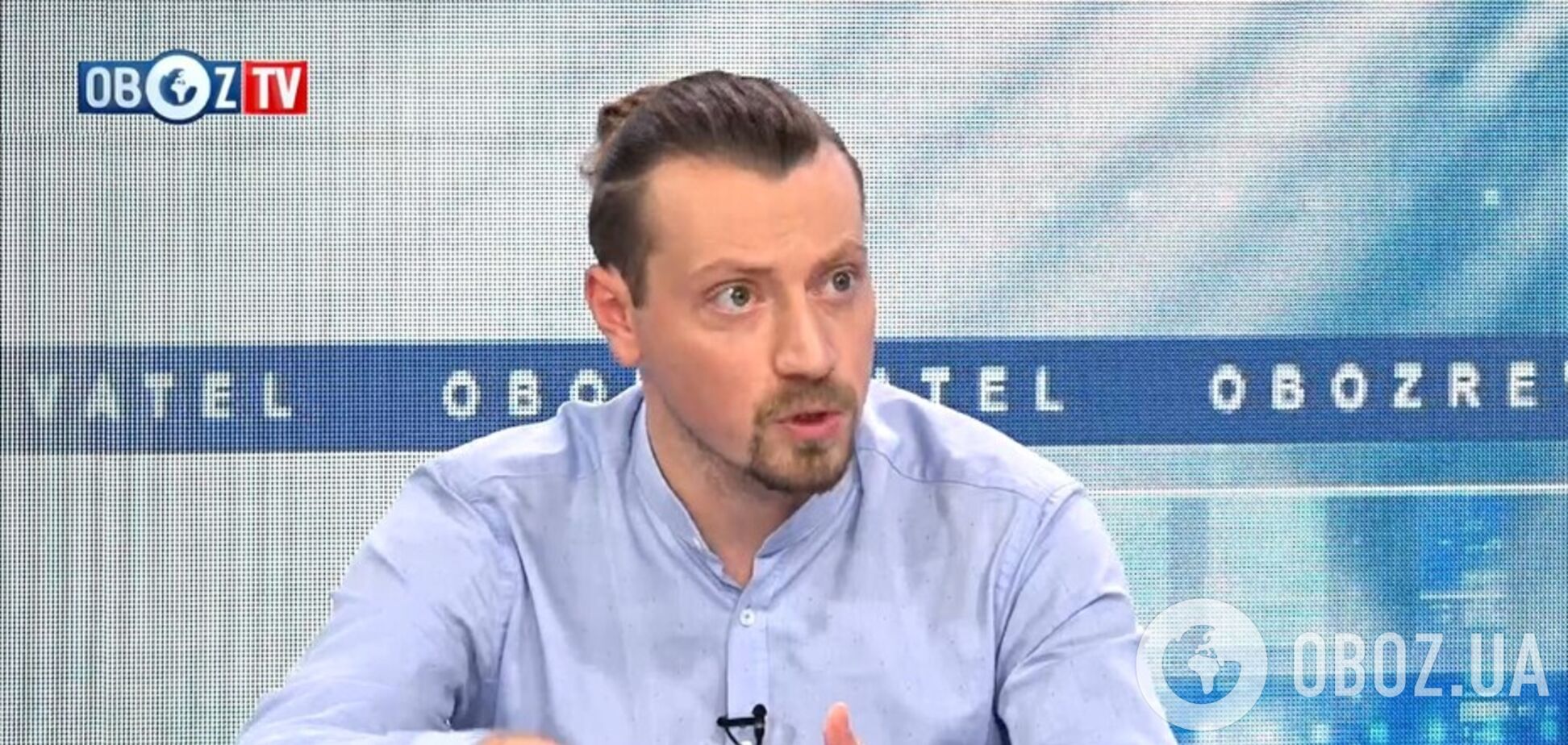 Без льгот на метро: 'Слуга народа' назвал 'реальную' зарплату нардепа