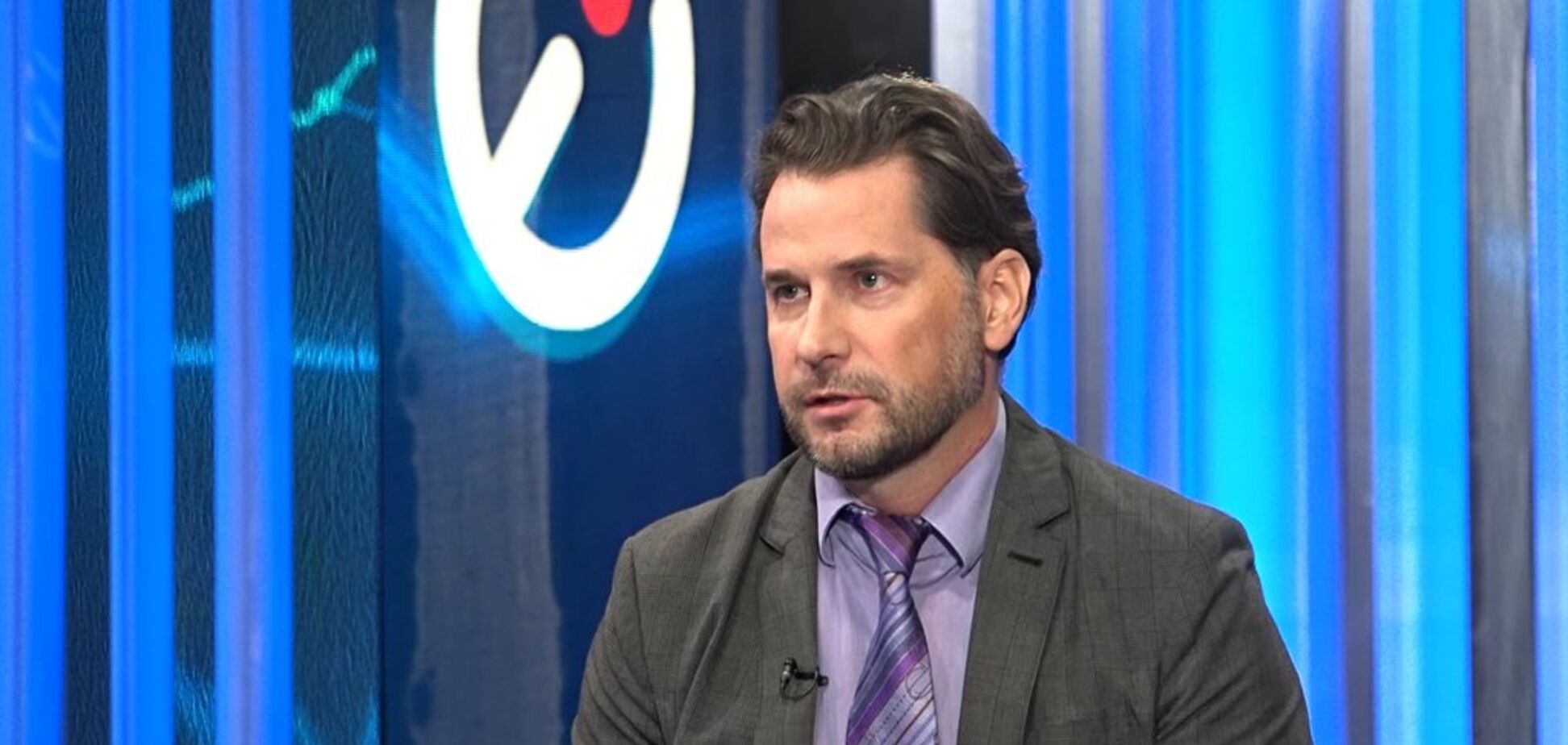 Довідас Віткаускас