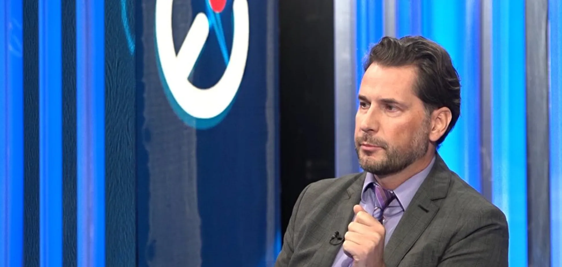 Довидас Виткаускас