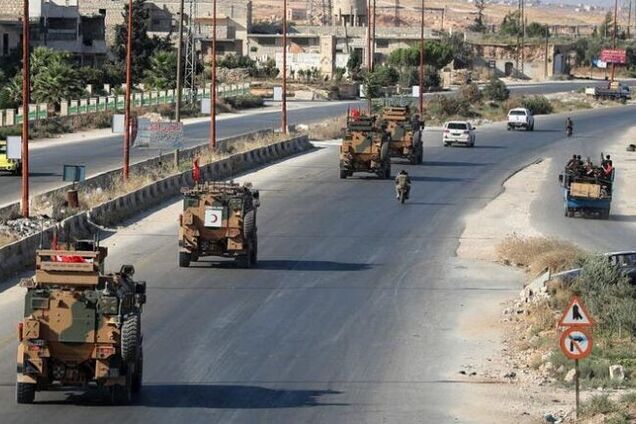 Война: ближайшая неделя покажет соотношение между выгодой и потерями