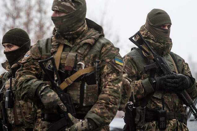 Війна за незалежність України: в ОС повідомили гарні новини з Донбасу