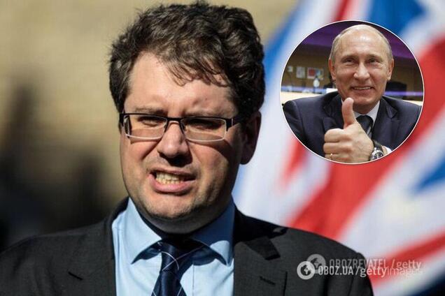 'Росії не нашкодять': розкрився зрадницький нюанс нового розслідування по МН17