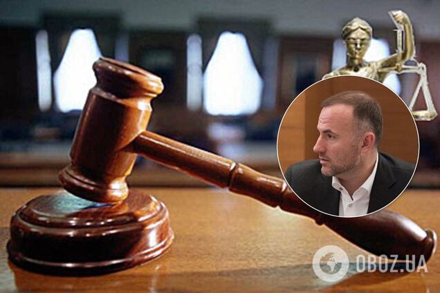 Спрятал миллиарды? Олигарх Фукс показал скромные доходы