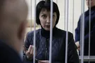 У власти выбор - реванш или правосудие