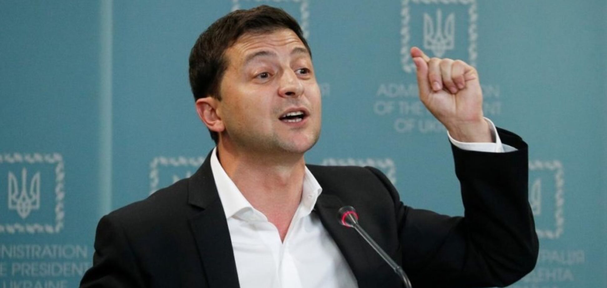 'Ніколи цього не допущу!' Зеленський терміново звернувся до українців через війну