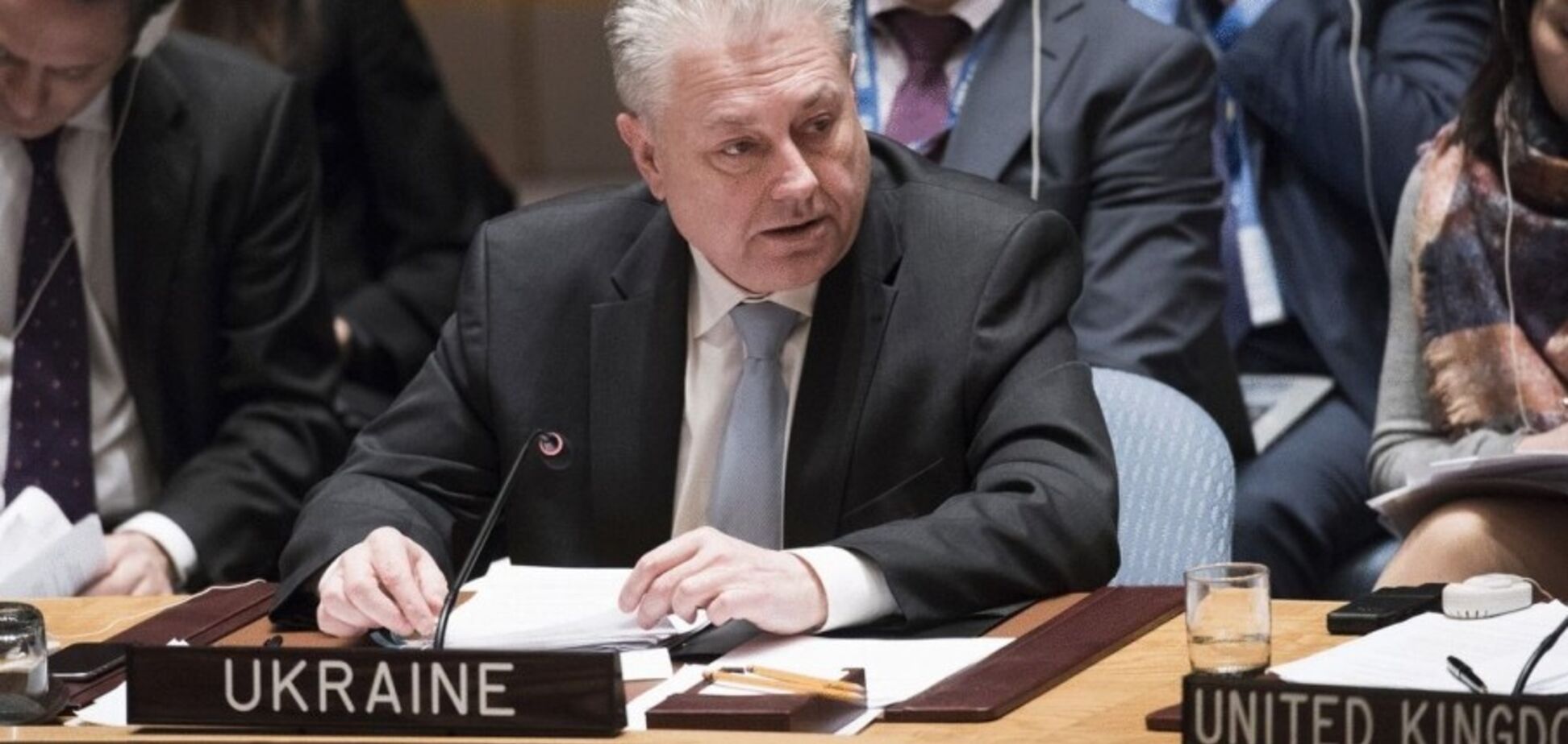 Кто станет новым посредником между Зеленским и Трампом: названо имя