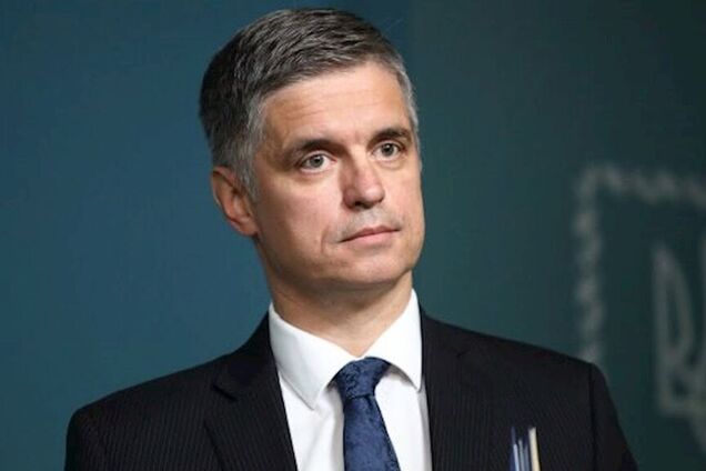 Київ тримає слово: почався історичний процес між Україною і Польщею