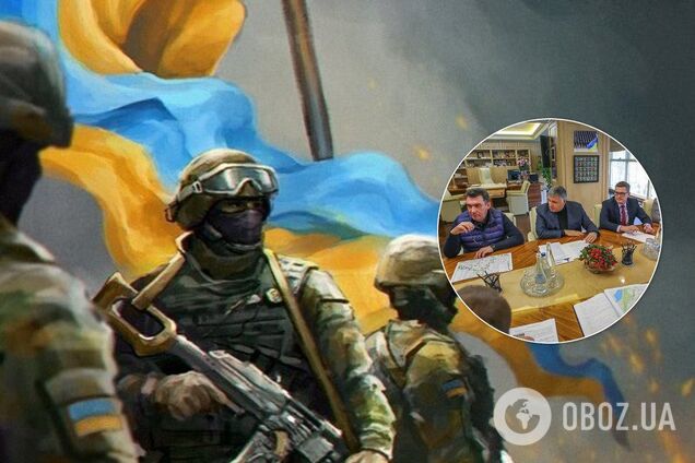 'Возможны провокации!' Главы МВД, СБУ и секретарь СНБО сделали срочное заявление