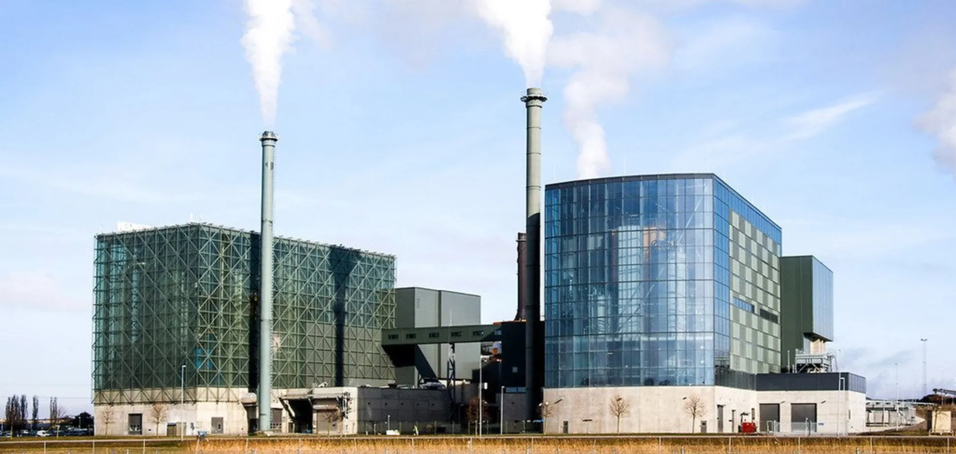 Превратили в ценный ресурс: как в Швеции решили проблему мусора