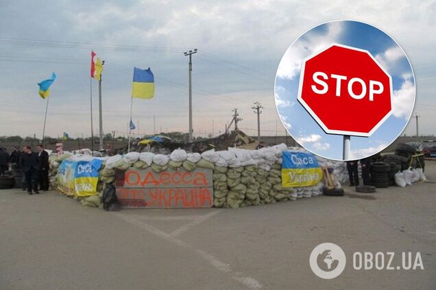 'Назустріч фашистам': блогер показав наслідки 'русского міра' в 'ДНР'