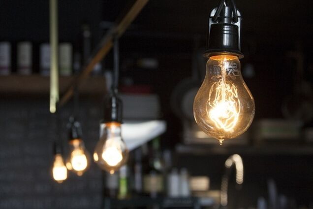 У Дніпрі попередили про масштабне відключення світла: адреси