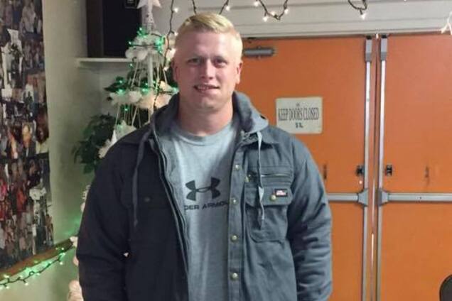 Женщина показала, как наркотики уничтожили сына за 7 месяцев: фото до и после