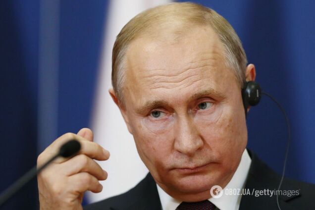 'Похоронний марш': у мережі висміяли російський гімн, виконаний у Саудівській Аравії