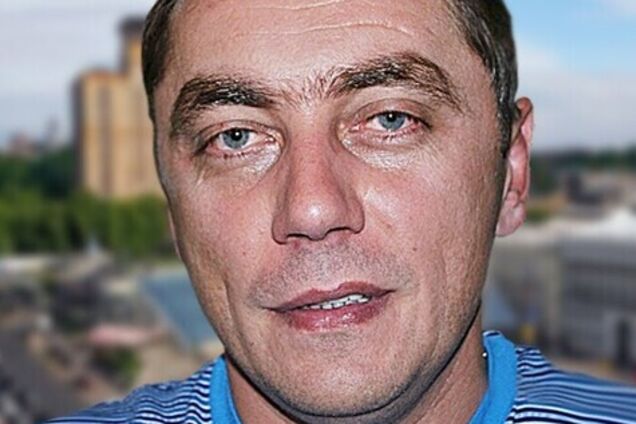 'Сломали челюсть и нос': стало известно, за что в Киеве раскороновали вора в законе
