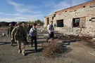 Выстояли! "Л/ДНР" развязали жаркие бои в день визита Зеленского на Донбасс