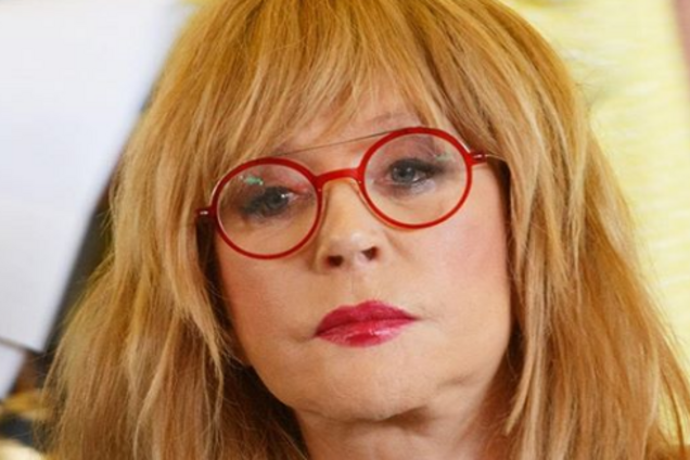 Кілька мільйонів у кишеню: стало відомо, як шахраї наживаються на Пугачовій