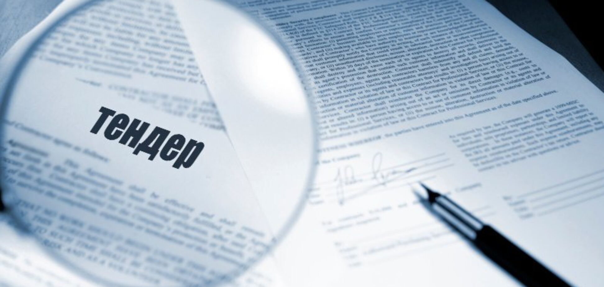 Борьба с коррупцией даже не начата, всем все пофиг