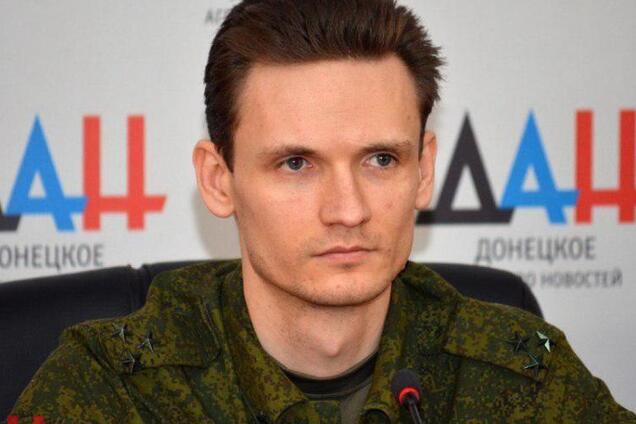 Пушилин внезапно уволил одного из руководителей 'ДНР': кого погнали