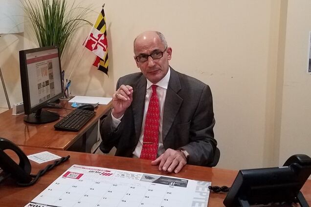 Пиррова победа Арифа Гаджилы