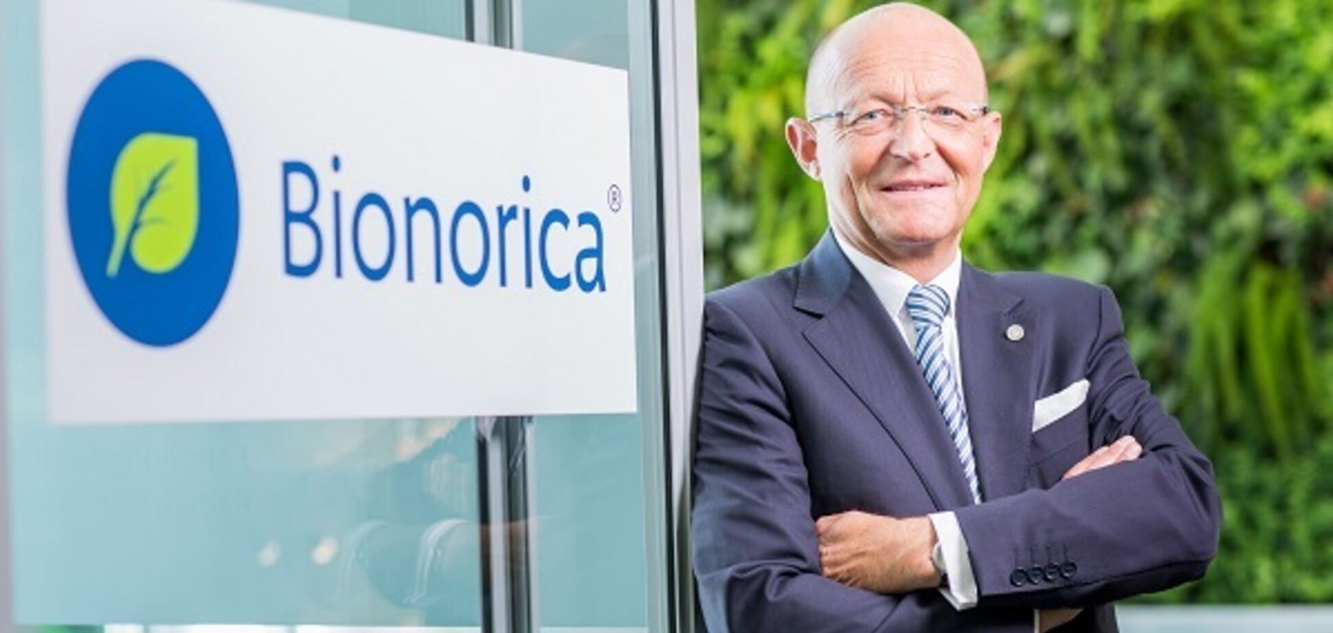 Безопасность и качество: немецкий фармацевт – о секрете эффективности лекарств