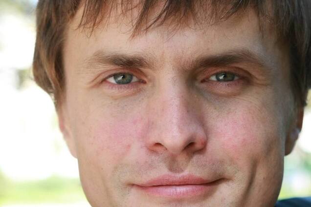 Кличко назначил своим советником экс-нардепа Луценко