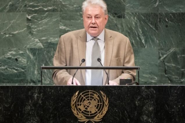 ООН поймала Путина на подлости с россиянами в Крыму: в чем дело