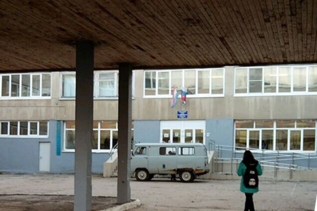 Надихався дезодорантом: у Росії зі школярем трапилася смертельна НП