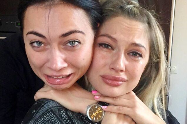 Втратила майже €2 тисячі: зірку 'Універу' жорстоко обвели навколо пальця