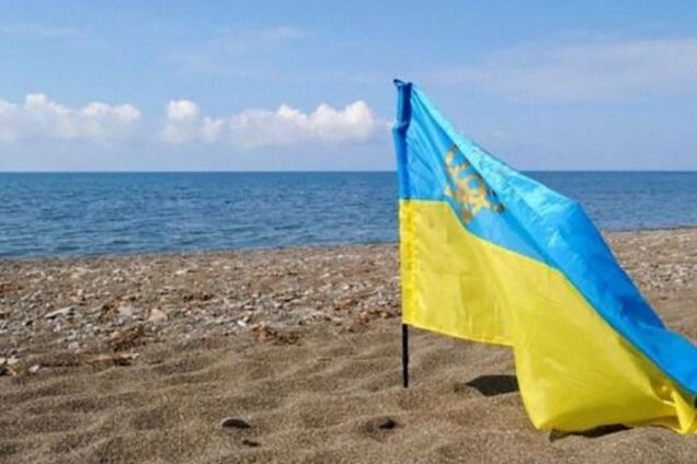 'Разделять нельзя!' У Зеленского сделали важное заявление о Крыме и Донбассе