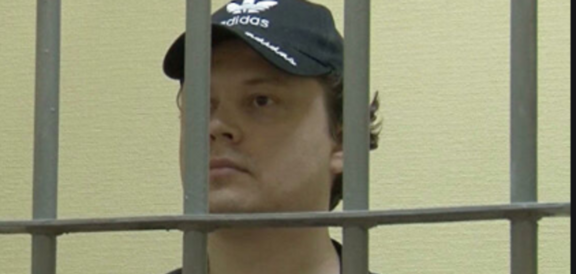 Обмен пленными: Россия согласилась выдать украинца