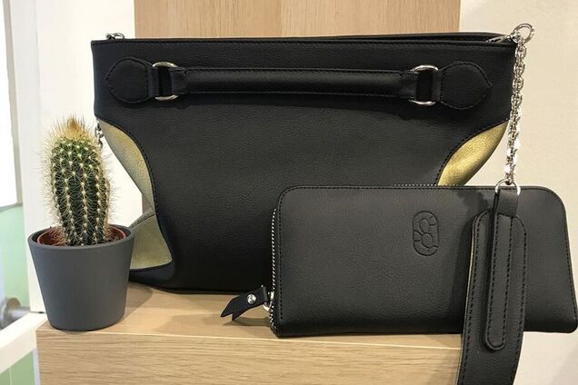 'Підійде для космонавтів і люксових авто': у Мілані показали штучну шкіру з кактусів