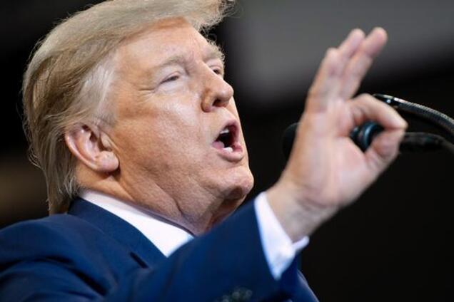 Чем опасен для Украины кризис с курдами в Сирии: появилось пояснение