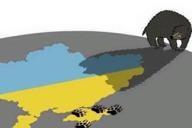 Донбасс и Крым интегрировать пока невозможно