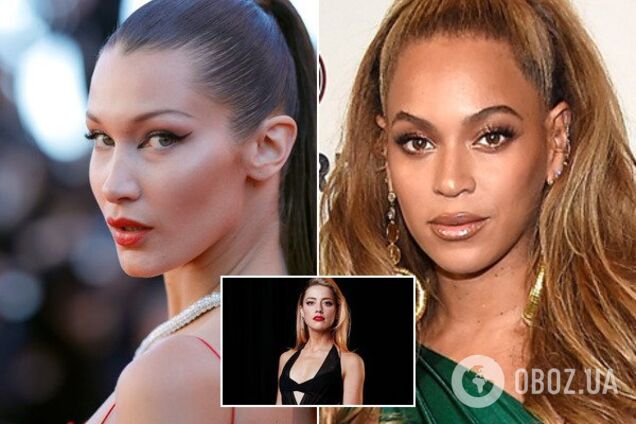 Почти совершенство: названа самая красивая женщина планеты