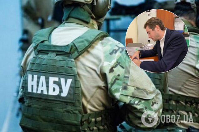 "Политические репрессии": у Кличко рассказали о давлении НАБУ