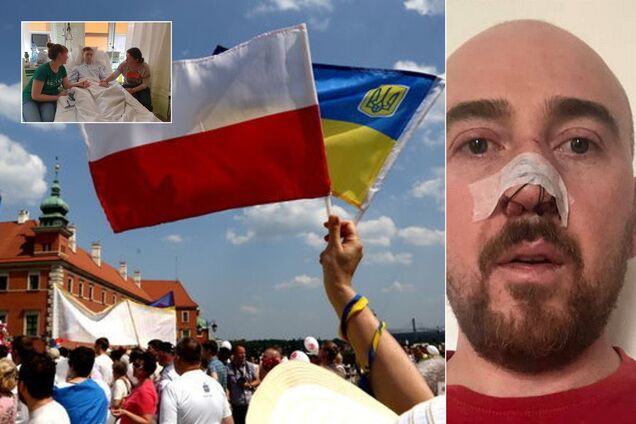 Бьют, увольняют и не платят: как страдают украинские заробитчане в Польше