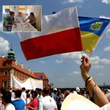 Бьют, увольняют и не платят: как страдают украинские заробитчане в Польше