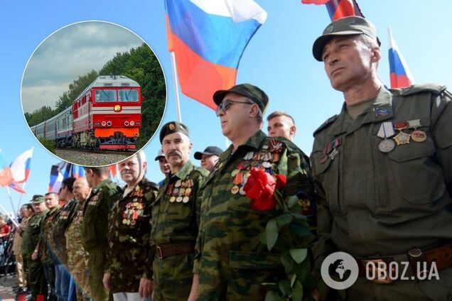 В 'ДНР' влаштували новий 'сюрприз' для жителів Донбасу